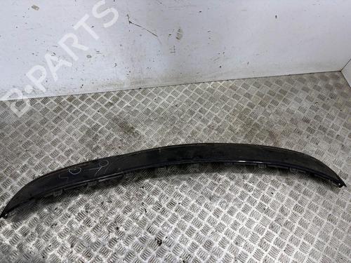Used Front bumper spoiler Front bumper spoiler 36200111 36200111