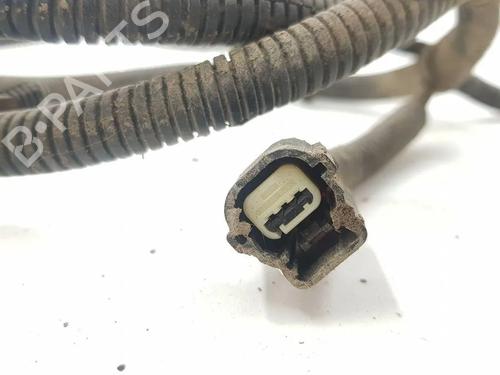 Electronic module OPEL ANTARA A (L07) 2.0 CDTI | BP33924587M83 - Image 4