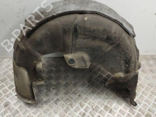Wheel arch MERCEDES-BENZ E-CLASS (W213) E 220 d (213.004) | BP28896299C56 