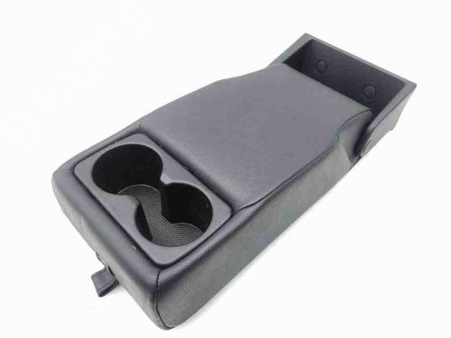 Used Armrest / Center console KIA OPTIMA (FSGDS6B) 1.7 CRDi (136 hp) 28907829