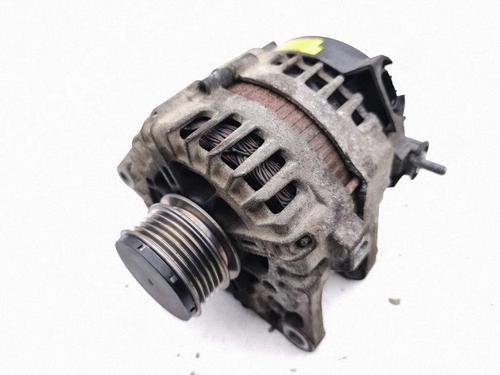 Generator Generator 39447831 39447831