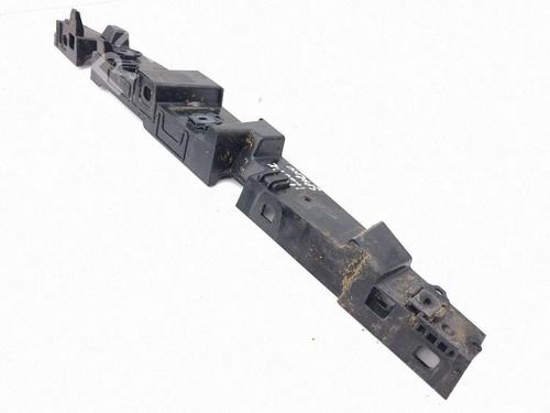 Support BMW i3 (I01) Electric | BP40290852C155 - Image 4