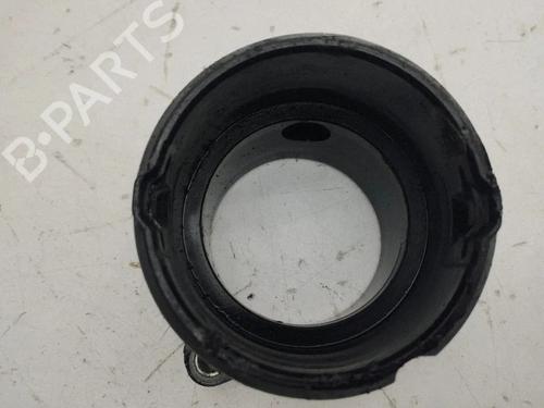 Intercooler pipe MERCEDES-BENZ C-CLASS T-Model (S204) C 200 CDI (204.201) | BP40232535M127 - Image 6