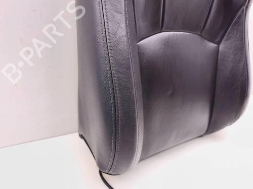 Left front seat CITROËN C-CROSSER (VU_, VV_) 2.2 HDi | BP31265279C15