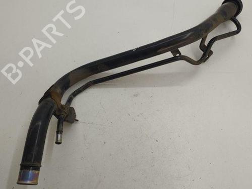 Used Pipe HONDA CR-V II (RD_) 2.0 (RD5) (150 hp) 28854367