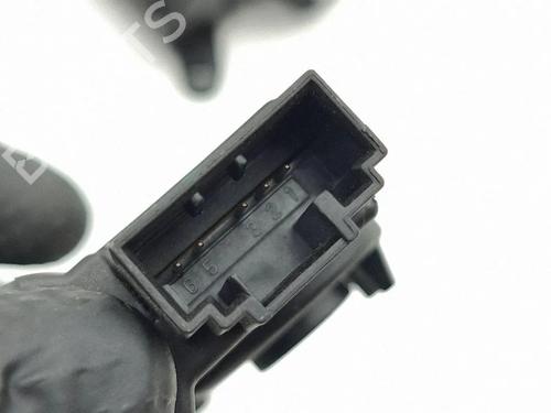 Electronic module MASERATI LEVANTE SUV (M161) 3.0 S Q4 | BP40290991M83 - Image 6
