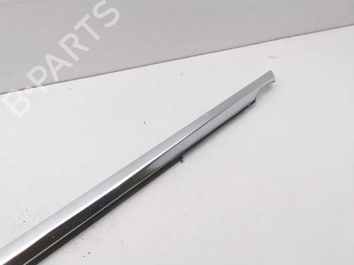 Dørliste AUDI A6 C8 (4A2) 40 TDI | BP36083258C150 - Image 3