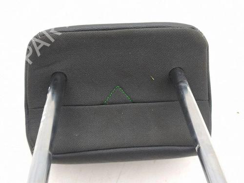 Headrest TOYOTA bZ4X (_EAM1_) EV (XEAM10) | BP39474424I31  - Image 7