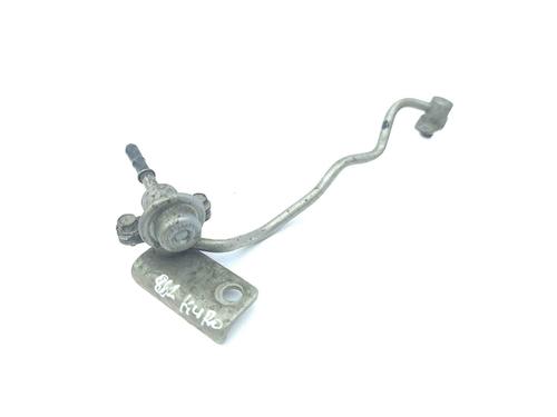 Used Pipe NISSAN 370Z Coupe (Z34) NISMO 3.7 (344 hp) 28874117