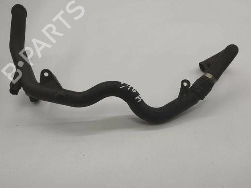 Pipe BMW X5 (E53) 3.0 d | BP28904108M125 