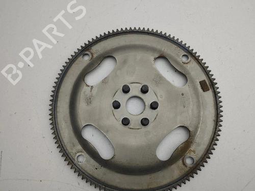Flywheel MAZDA CX-5 (KF) 2.0 | BP40210377M101 - Image 2