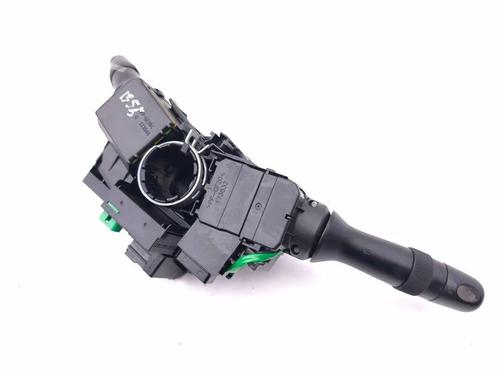 Steering column stalk TOYOTA GT 86 Coupe (ZN6_) 2.0 (ZN6AC_, ZN6BC_, ZN6K) | BP38500865I23 - Image 6