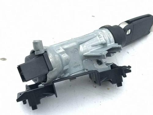Used Ignition barrel Ignition barrel SEAT ATECA (KH7, KHP) 1.6 TDI (115 hp) 40193793 40193793