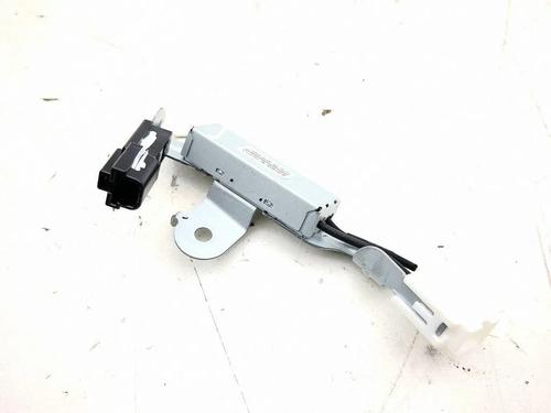 Electronic module LEXUS RX (_L2_) 450h AWD (GYL25_, GYL25, GYL26) | BP40194153M83 - Image 2
