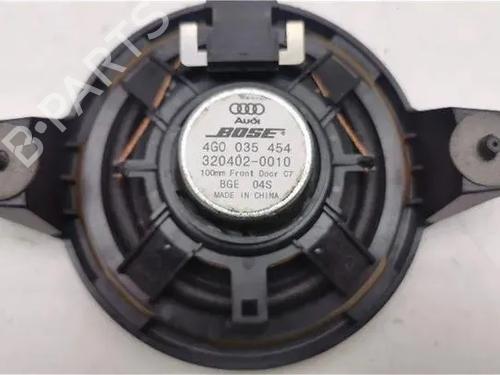 Electronic module AUDI A7 Sportback (4GA, 4GF) 3.0 TDI | BP28855274M83 - Image 15