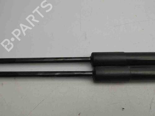 Tailgate lift support FORD FIESTA VII (HJ, HF) 1.0 EcoBoost | BP28899878C138