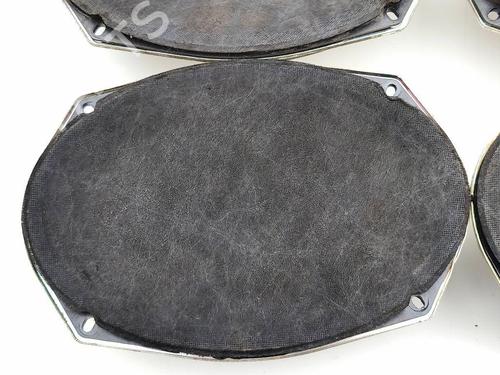 Used Electronic module CHRYSLER GRAND VOYAGER V (RT) 3.8 (193 hp) 30731238