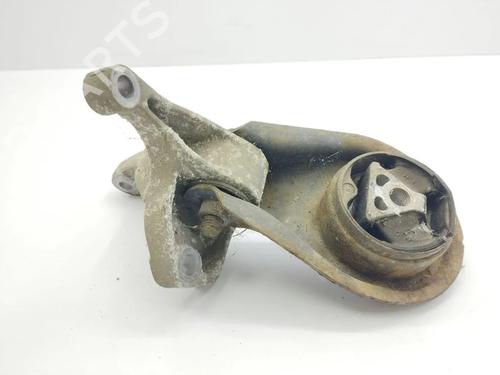 Used Engine mount Engine mount 36177350 36177350