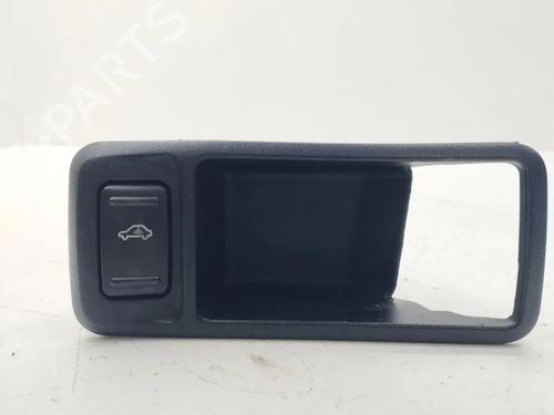 Used Switch Switch 36180320 36180320