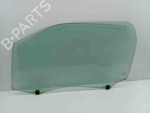 Used Front left door window CITROËN DS3 (SA_) 1.6 HDi 90 (92 hp) 28887474