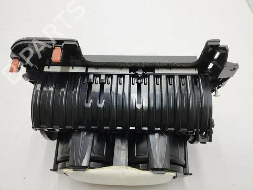 Cup/Object holder HONDA ACCORD VIII Estate (CW) 2.2 i-DTEC (CW3) | BP36331981I37 - Image 3