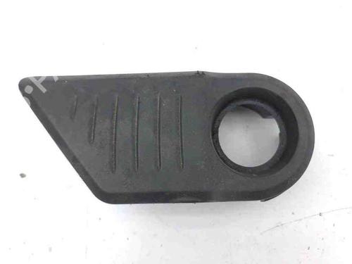 Friso tampa da mala VW T-ROC (A11, D11) 1.5 TSI (150 hp) 28905883