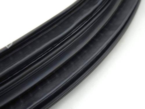 Rubber door seal MINI MINI (F56) Cooper S | BP28883795C142 