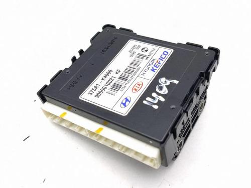 Used Electronic module Electronic module 36984345 36984345