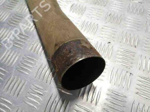 Rura / Przewód AUDI A8 D3 (4E2, 4E8) 3.0 TDI quattro | BP28844136M125