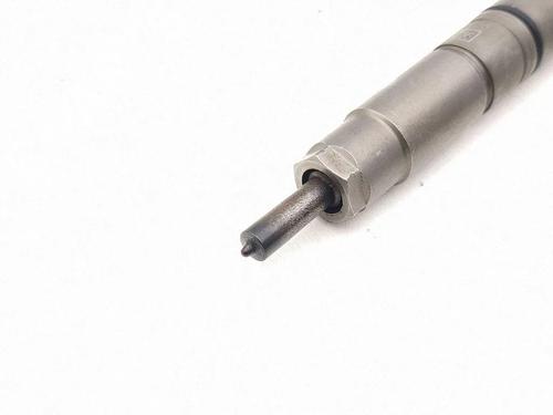 Injector AUDI Q7 (4LB) 3.0 TDI quattro | BP40246529M100 - Image 2