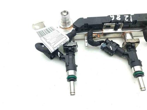 Inyector MINI MINI (F56) Cooper S | BP28883911M100 