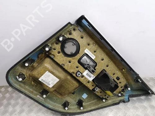 Other BMW 7 (E65, E66, E67) 730 d | BP28869053O1 - Image 4