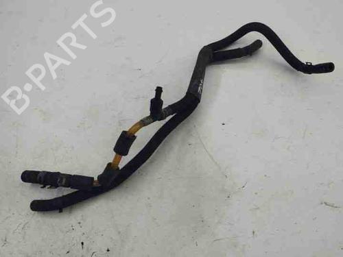 Rohr für PORSCHE CAYENNE (92A) 3.0 Diesel (239 hp) 28855814