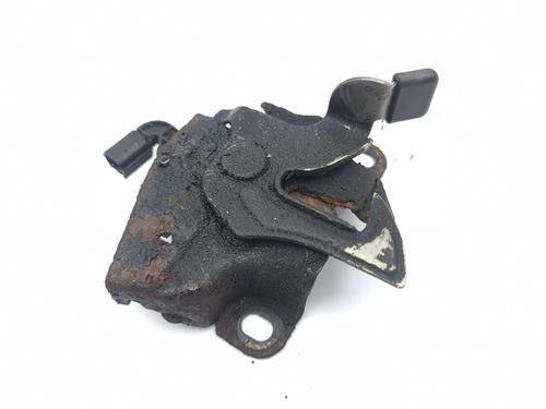 Used Hood lock HONDA ACCORD VIII Estate (CW) 2.2 i-DTEC (CW3) (150 hp) 28871744