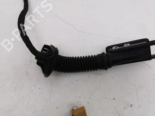 Wiring harness AUDI A1 Sportback (GBA) 25 TFSI | BP36046291E16 - Image 6
