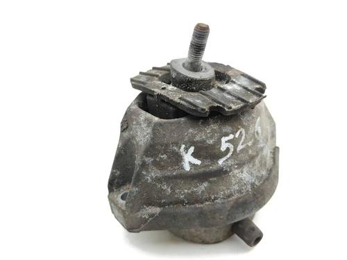 Engine mount BMW 5 Touring (E61) 530 i | BP33920440M89  - Image 5