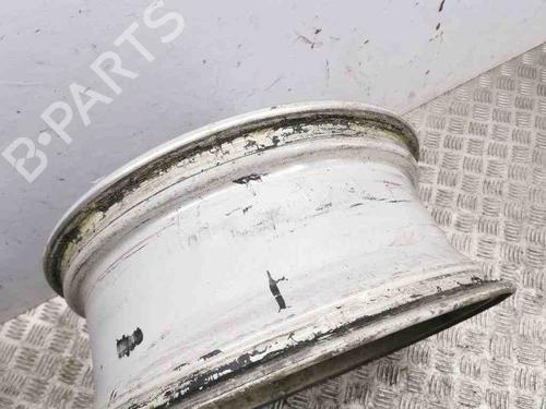 Fælk MAZDA CX-7 (ER) 2.3 MZR DISI Turbo AWD (ER3P) | BP28875017C45