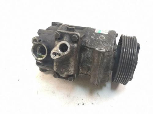 AC compressor VW GOLF PLUS V (5M1, 521) 2.0 TDI 16V | BP38246379M34 - Image 6