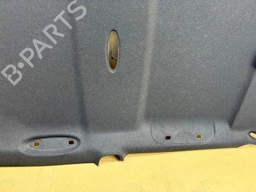 Interior roof MINI MINI (R56) Cooper | BP36199908I12 - Image 4