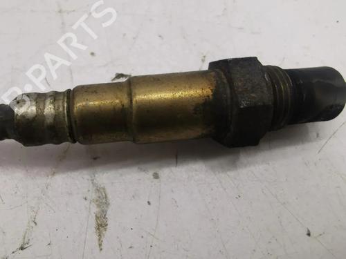 Electronic sensor LAND ROVER RANGE ROVER EVOQUE (L538) 2.2 D 4x4 | BP28898694M84 - Image 6