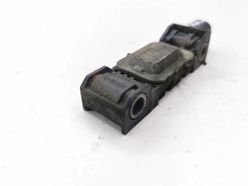 Electronic sensor CHRYSLER 300C (LX, LE) 3.0 CRD | BP36064709M84 - Image 5