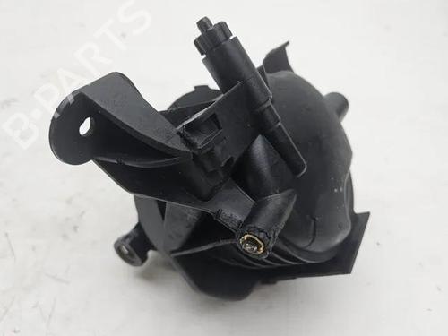 Support PEUGEOT 508 I (8D_) 2.0 HDi | BP28849452C155 