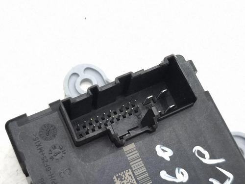 Electronic module LAND ROVER RANGE ROVER EVOQUE Convertible (L538) 2.0 D 4x4 | BP38623780M83 - Image 4