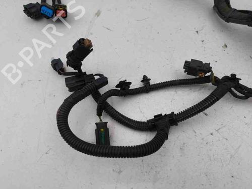 Wiring harness FORD GALAXY III (CK) 2.0 TDCi | BP28901292E16 