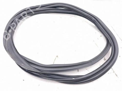 Gummiliste RENAULT MEGANE IV Hatchback (B9A/M/N_) 1.2 TCe 130 (B9MR) | BP38195040C142 - Image 4