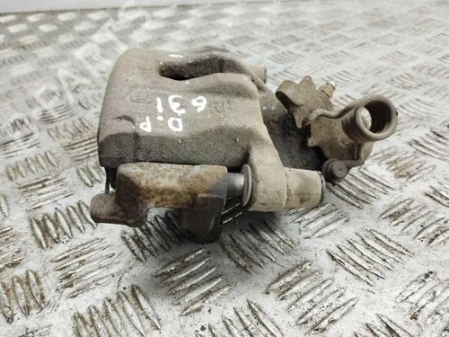 Right rear brake caliper FORD KUGA II (DM2) 2.0 TDCi | BP36327824M106 - Image 6