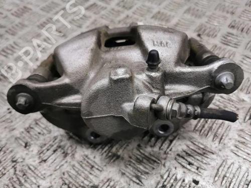 Right front brake caliper JEEP AVENGER (J2) Electric | BP36178219M104 - Image 4