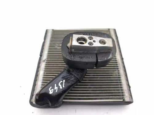 AC radiator SEAT ATECA (KH7, KHP) 1.6 TDI | BP32692780M32 - Image 6