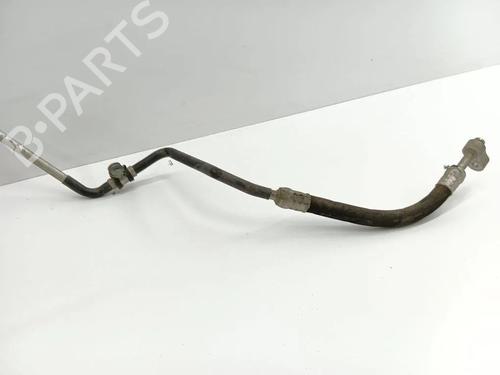 AC pipe AUDI A2 (8Z0) 1.4 TDI | BP28891348M126 - Image 4