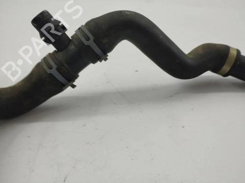 Pipe AUDI Q5 (FYB, FYG) 2.0 TDI quattro | BP36189753M125 - Image 4